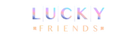 Lucky Friends