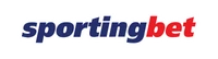 Sportingbet