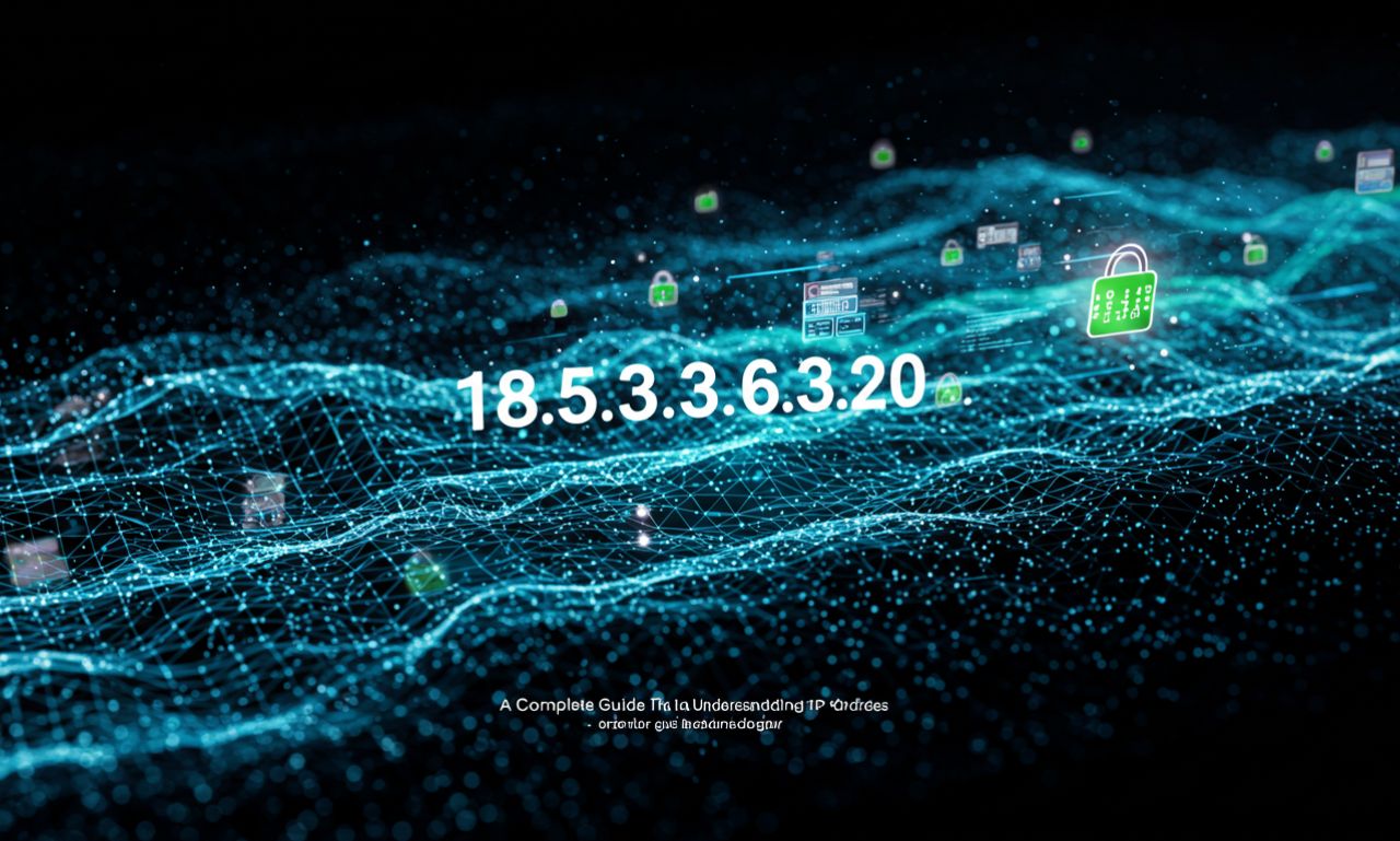 185.63.263.20