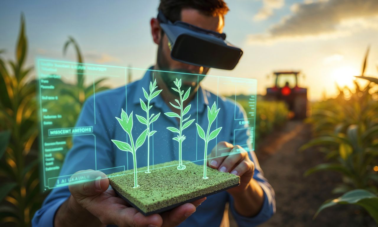 Agtalk