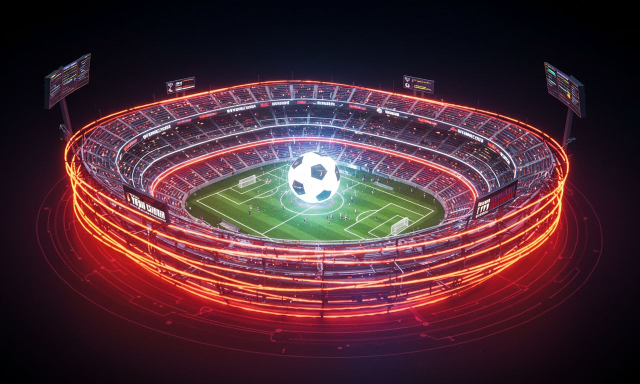 Viprow.us.com Soccer