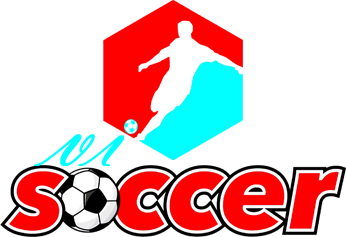Vi Soccer